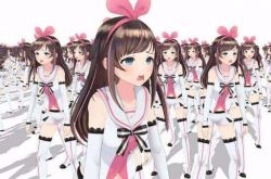 【6分钟科普】宿州分公司_哔哩哔哩-3